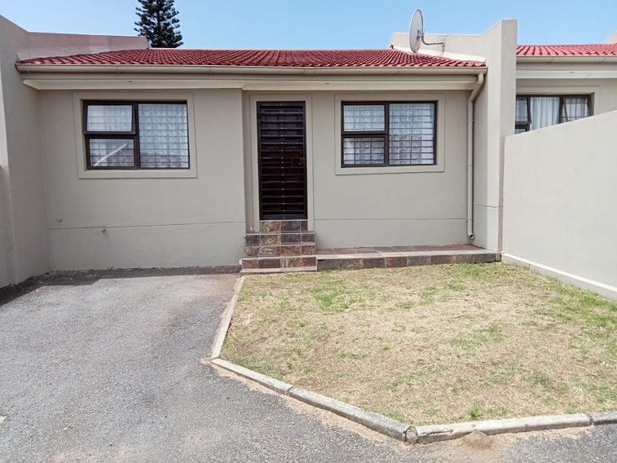 3 Bedroom Property for Sale in Greenfields Eastern Cape